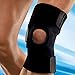 Futuro Sport Knee Support Adjustable 1 Ea