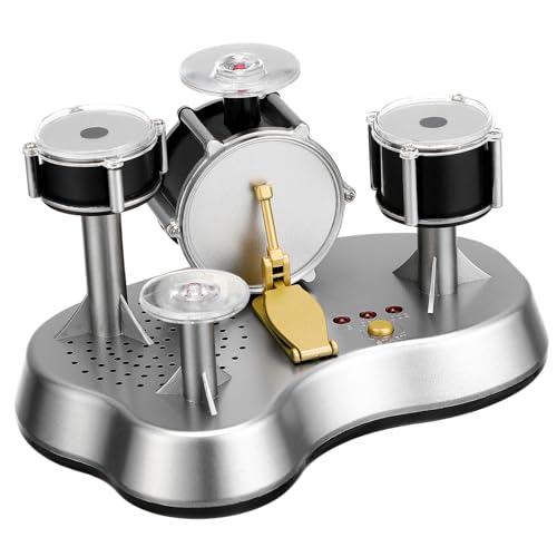 ERINGOGO ~jtBK[h wŉtdqh qpy nhh^|Pbg Cgt ^Đ@\ SҌYg[jO fXNgbv~[WJ