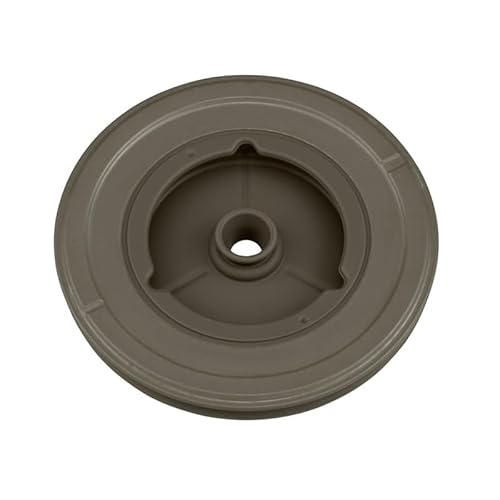 �T�[���X JEF-300/400 ���t�^ �O���[�W��