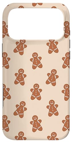 WW[ubhNbL[ 킢NX}X X}zP[X iPhone 17 Pro Max p