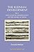 Produktbild The Clinical Significance of the Work of Bion: The Clinical Significance of the Work of Bion (Kleinian Development, 3, Band 3)