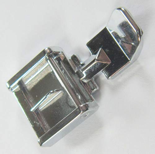 Accesorio Pie Zipper para Máquinas de Coser Singer miniatura 3