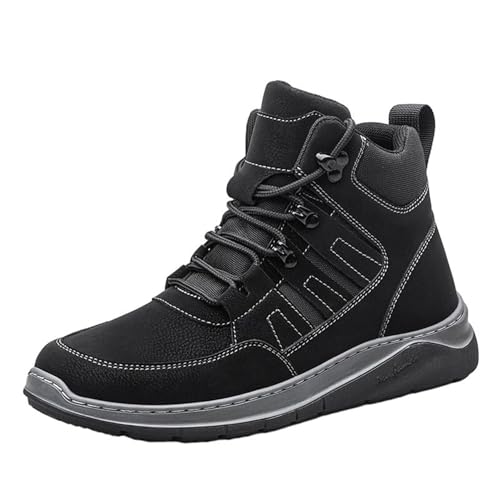 [GUREITOJP] Y V[gu[c 4/6/8cm Xm[u[c v [Nu[c H~ ҂ݏグ  ~hJbg 傫TCY ZC g h v[gD h y L \tg IV d ItBX ʋ 27.0 cm