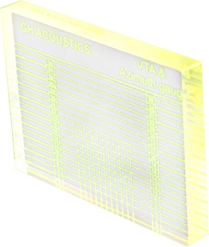 LPrj[R[hv[[wbhVFpg[A[VTAJ[gbWʒK