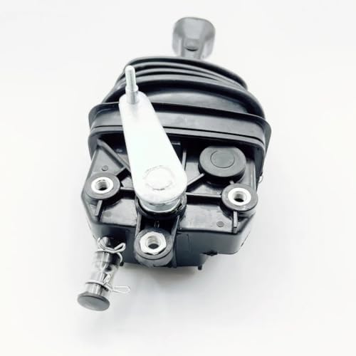 Levier de changement de vitesse Hisun 800CC HS800 UTV commande transmission 23500-116-0100 - 4