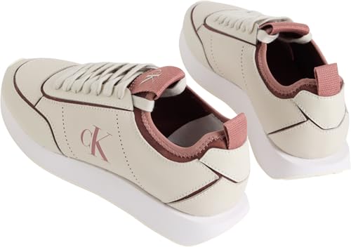 Calvin Klein HW0HW02994ACG42