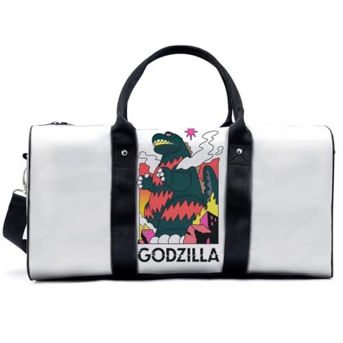 SW sobO {XgobO  ΂ߊ| V_[ g[g @\ | e y Cw s ^ o AEghA X|[c W g[jO St rWlX jp