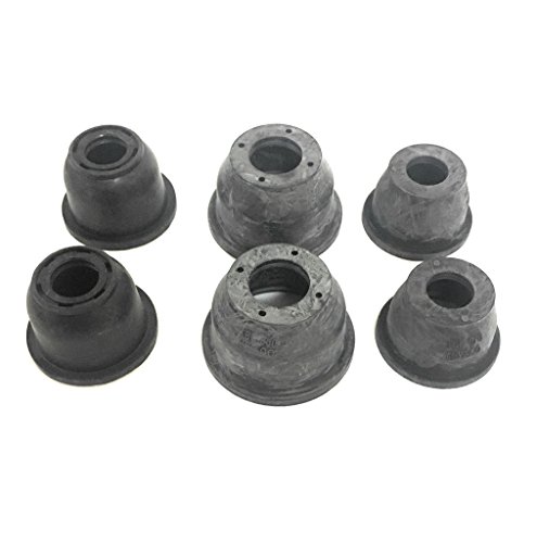 Amazon | ロードスター 【 NA6CE / NA8C / NB6C / NB8C