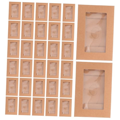 YOSADIER 50tJ[h n[g`ߋt ~j ` ^