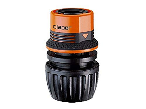 RACCORDO RAPIDO 1/2-5/8-3/4 BOX 8546 CLABER [CLABER ]