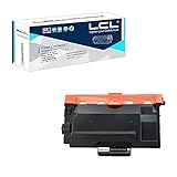 tn 8000 brother Für Ihren Komfort,bitte lesen Sie vor dem Kauf die Produktinformation wie folgt.