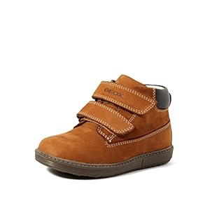 Geox Baby Boy B HYNDE BOY WPF A BOOT