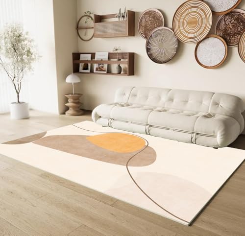 Frisence O J[ybg 200×300cm 􂦂 k ӂӂ  h h ~ߕt 炩 VM[O }CNt@Co[ zbgJ[ybgEg[Ή q rO Q ybg FRISY07-D06