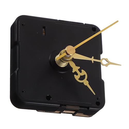 POPETPOP 1 Zbg vi vLbg vC v EH[NbN Ǌ|v@\Lbg ǎv vjLbg Ǌ|v̎dg Ǌ|vLbg vX`bN