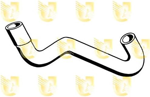 S2310 Upper Radiator Sleeve