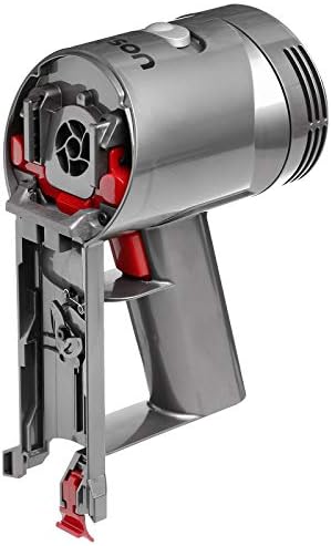 Dyson - Corps principal et moteur pour aspirateur sans fil V7 et ...