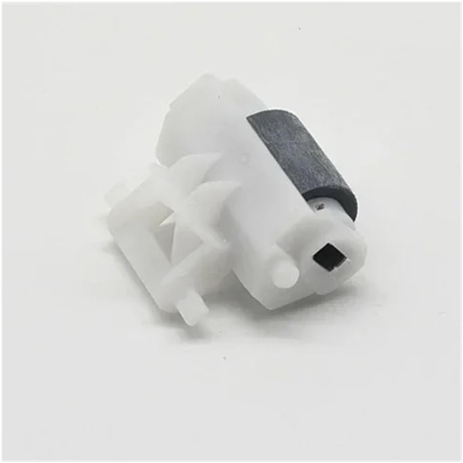 10sets 1569311 Pickup Roller Fit for L300 L310 L350 L355 L362 L365 L366 L455 L456 L360 L110 L120 L130 L132 L210 L220 L222
