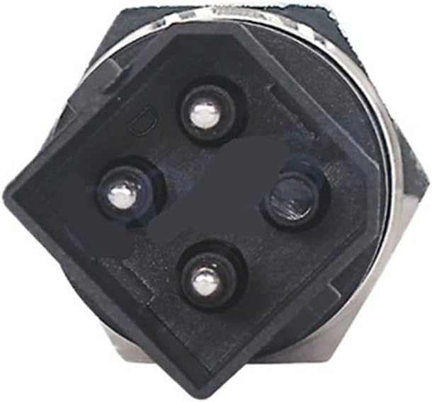 Oil pressure sensor switch 8156776 8143247 3962893