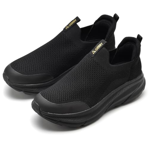 [YAMATOHEP] GERRY Xj[J[ Y  Xb| ЂȂ [Jbg ₷ V[Y C j (ubN, L)