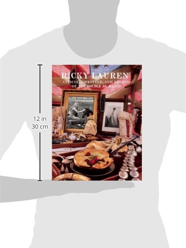 Amazon.co.jp: Ricky Lauren: 本、バイオグラフィー、最新アップデート