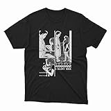 A Silent Voice Shirt, Koe No Katachi Shirt, Shouya Ishida Tshirt,Nishimiya Shoko, Yuzuru,Ueno...