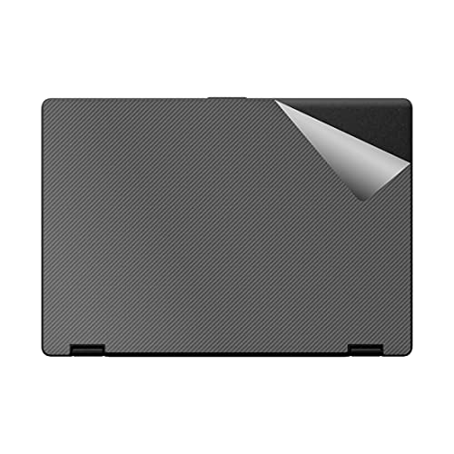 PDA�H�[ �X�L���V�[�� LIFEBOOK UH�V���[�Y UH95/F1, WU3/F1, WU3/F3�Ή� �y�J�[�{�����E�V���o�[�z