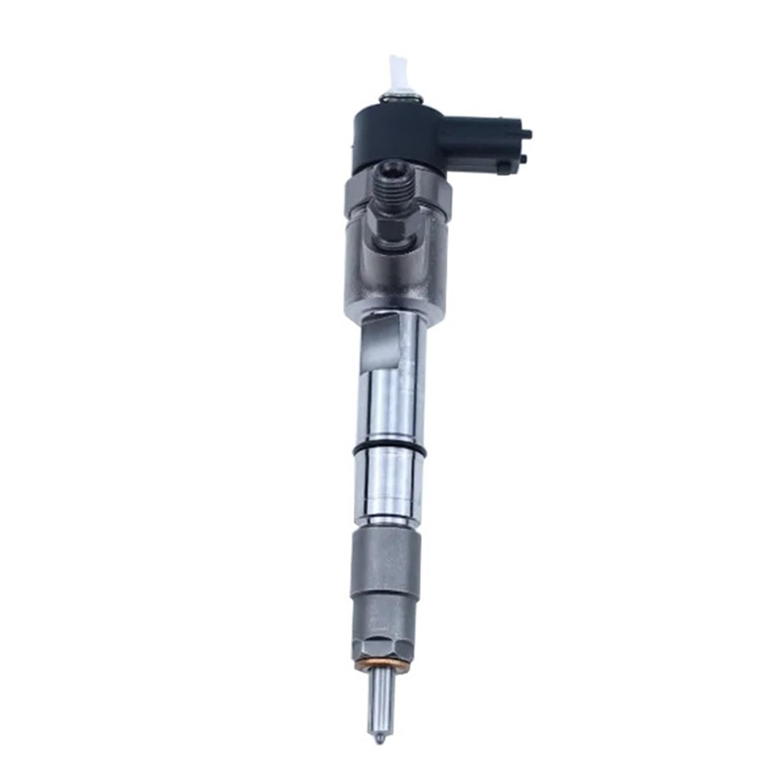 Fuel Petrol Injector Nozzle Fit for Bosch Engines Diesel Common Rail Injector 0445110291 0445110293 0445110636 0445110794 0445110629 Diesel randstofinjector(0445110636)