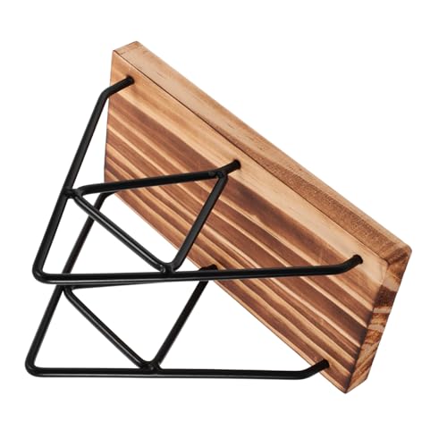 ledmomo Op`EbhivLz_[ X^h z[\ 炩 HX Ɨpy[p[^II[KiCU[ e[upĊ|