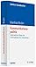 Produktbild Kommunikationspolitik: Systematischer Einsatz der Kommunikation für Unternehmen (Vahlens Handbücher der Wirtschafts- und Sozialwissenschaften)
