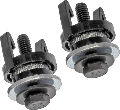 Dorman - Hard to FIND - Exterior