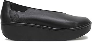 Women's Flats Shoes