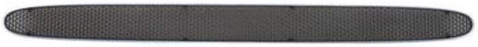 MJBSH A Word Towel Rack Free of Punch Toilet Contracted Chuck the Rack Bath Towel Shelf Towel Bar (Color : B)