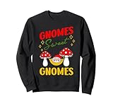 Photo Gallery gnomi dolci gnomi divertenti giardinaggio gnomo felpa Photo Gallery gnomi dolci gnomi divertenti giardinaggio gnomo felpa