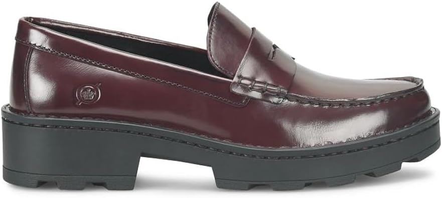 BORN Women’s Carrera