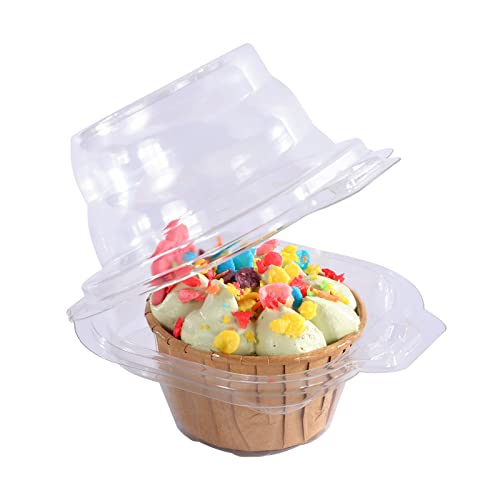 Disposable Cupcake Carrier Towels and other kitchen accessories