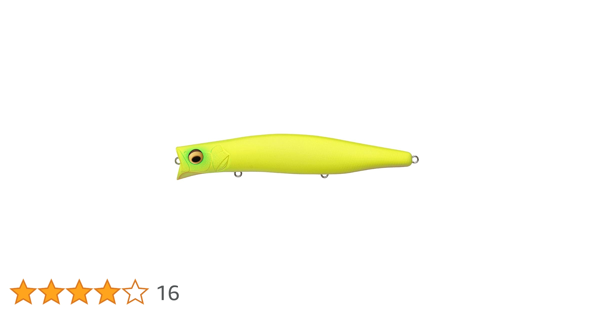 41DPaglUkkL.jpg_BO30,255,255,