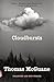Cloudbursts: Collected and New Stories