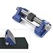 Produktbild ourleeme Manuelle aufspannung Sharpener Honing Guide Jig für Holz Meißel Flugzeug Eisen