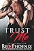 Trust Me (Brie's Submission, #8)