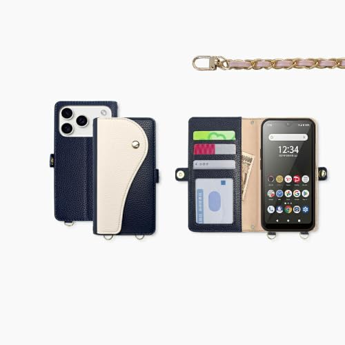 �K�c�Ǖi | Google Pixel 10a�݊��i �P�[�X �蒠�^ �X�}�z�V�����_�[ �O�[�O�� �s�N�Z�� Google Pixel 10A (G82U8 G58E5)�Ή� 2WAY �c�E���|���\ �`�F�[���V�����_�[�X�g���b�v�t ���z�^ �J�[�h���� ko