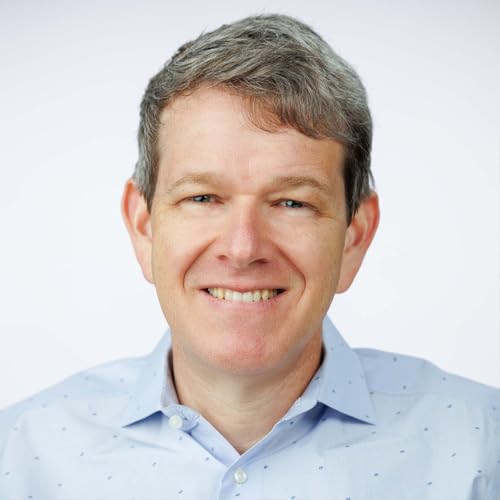 Why do we choose the 'quick fix' over tried-and-true cancer prevention?