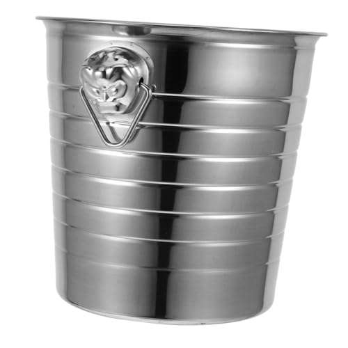 ROMISBABA XeXACXoPc e Cr[ppoPbg ACXL[p[ z[o[ p[eB[ p