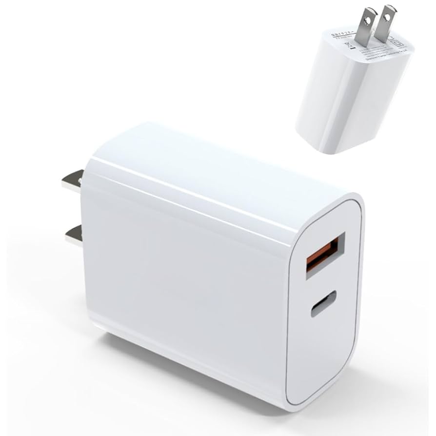 i-com 急速充電器 アダプターセット 楽天市場】ACアダプター USB4ポート チャージャー iPhone16充電