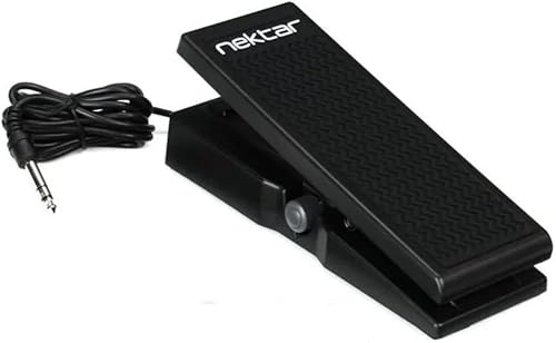 Nektar Pedal de expresión (NX-P)