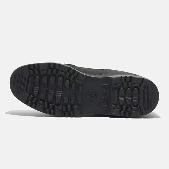 Amazon | Timberland ティンバーランド MOC TOE GTX ヘリテージ