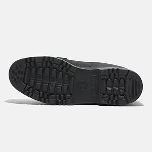 Amazon | Timberland ティンバーランド MOC TOE GTX ヘリテージ