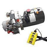 hydraulikpumpe 24v in unserer Fachwerkstatt in Solingen gebaut, eigenes Know How. Daher stets kompetente Beratung.