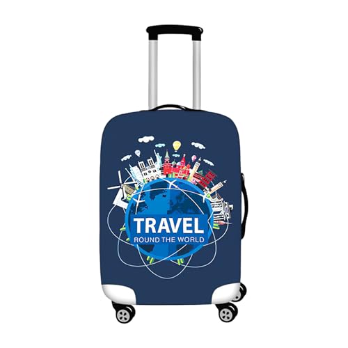 [Marjoramy] X[cP[XJo[􂦂闷sוی 18`32C`p Lkf  h~ 킢  hoJo[ QbWJo[ op s y