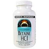 hclo4 h und p sätze Eine Tablette enthält Betainhydrochlorid 650 mg und Pepsin 1: 3000 165 mg.