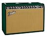 [予約必須] 65 DELUXE REVERB Factory Special Run [Brit Green]